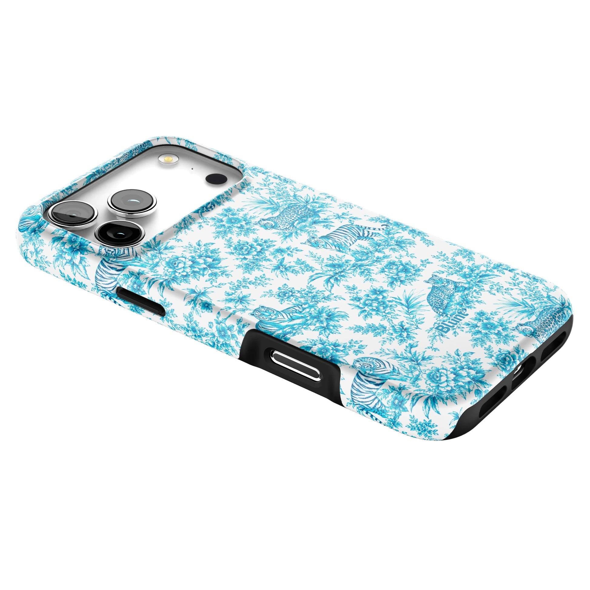 Iphone_17_Pro_Max_2