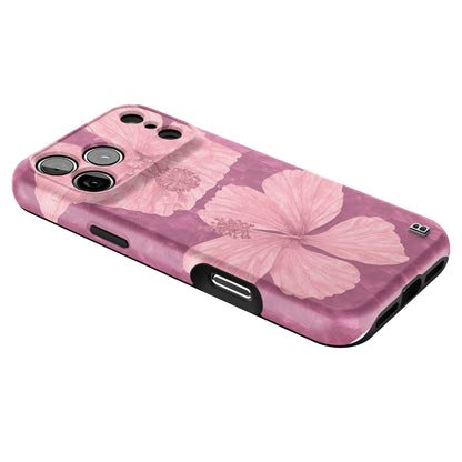 Iphone_17_Pro_Max_2