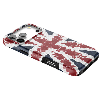 Iphone_17_Pro_Max_2