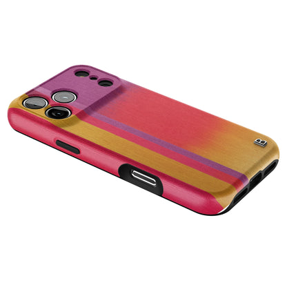 Iphone_17_Pro_Max_2