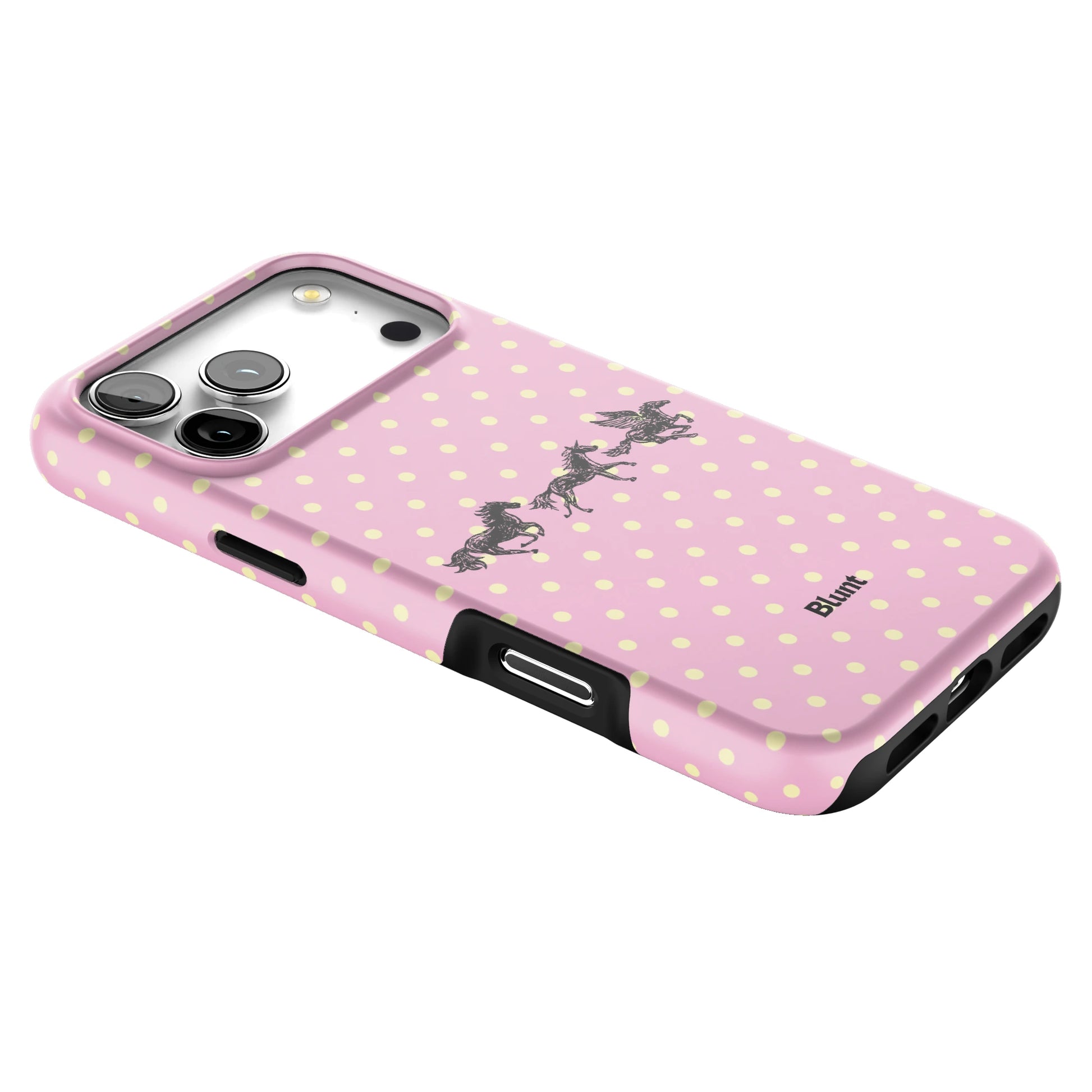 Iphone_17_Pro_Max_2