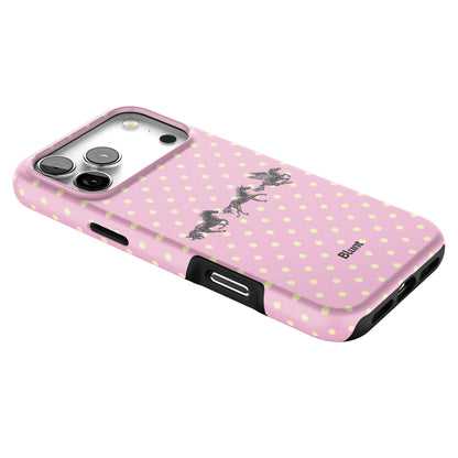 Iphone_17_Pro_Max_2