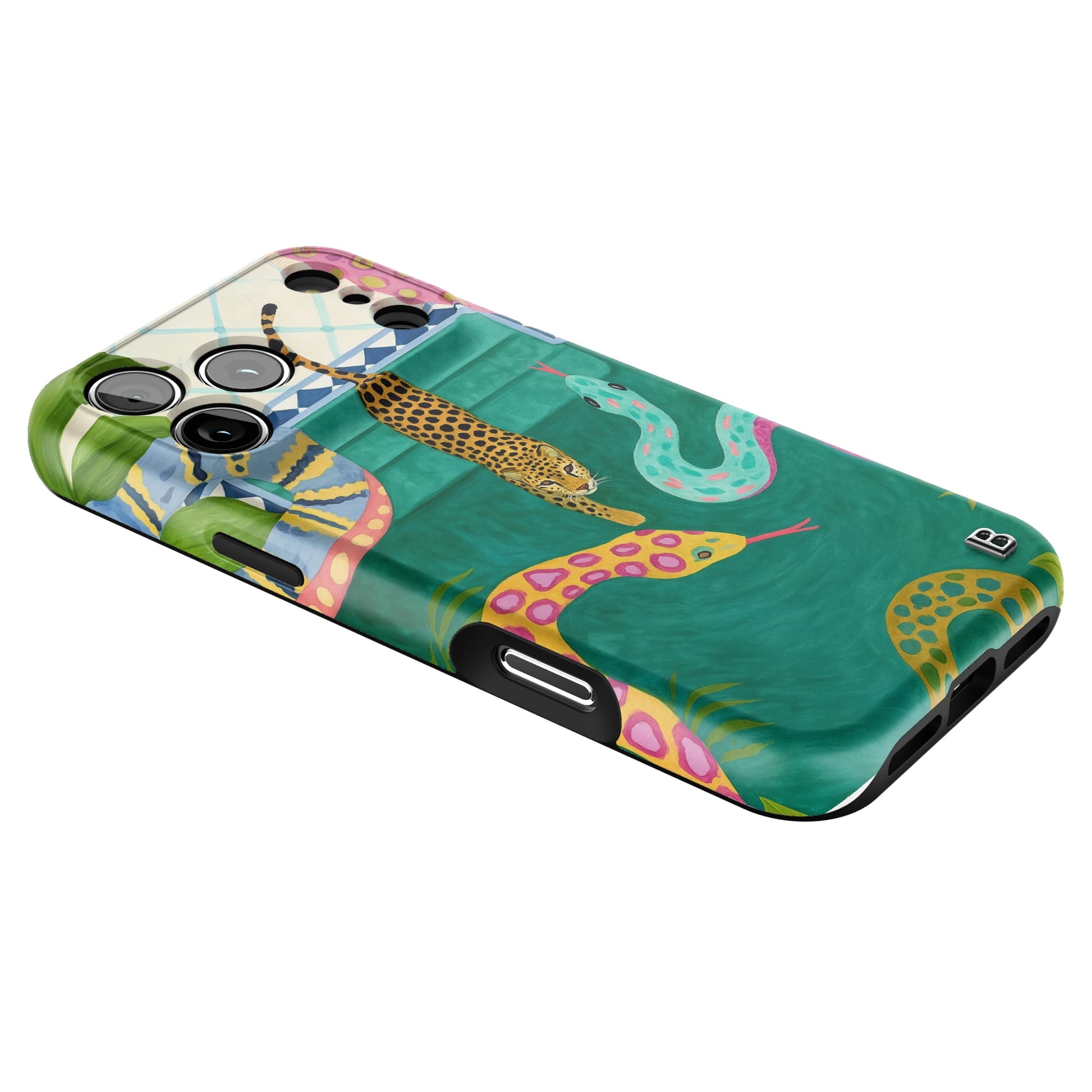Iphone_17_Pro_Max_2