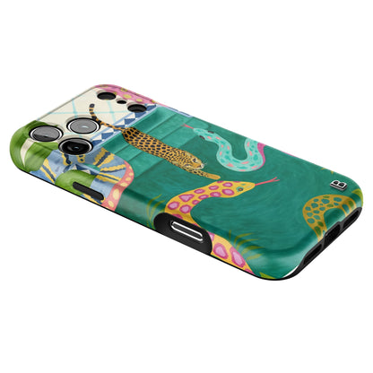 Iphone_17_Pro_Max_2