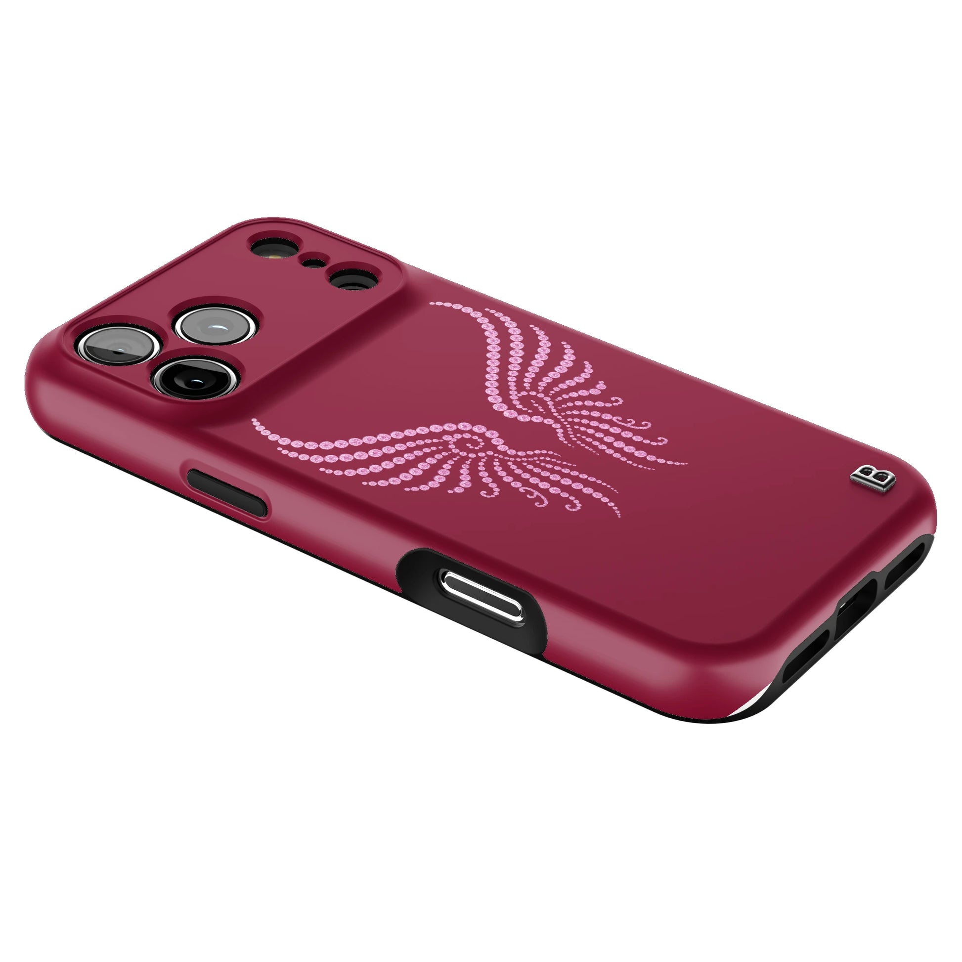 Iphone_17_Pro_Max_2