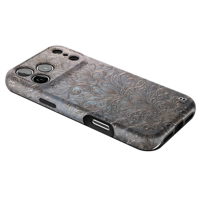 Iphone_17_Pro_Max_2