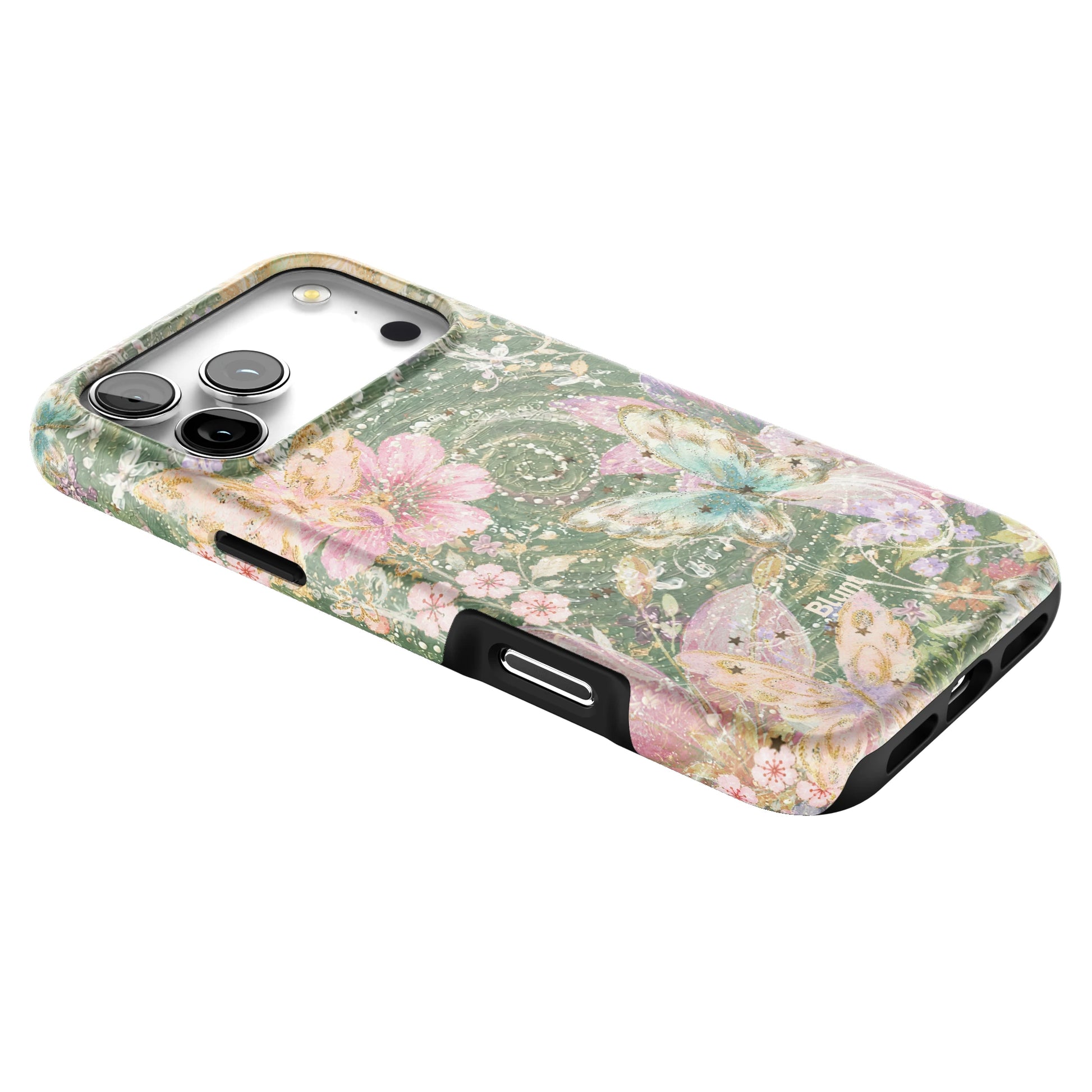 Iphone_17_Pro_Max_2