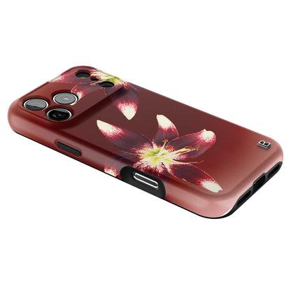 Iphone_17_Pro_Max_2
