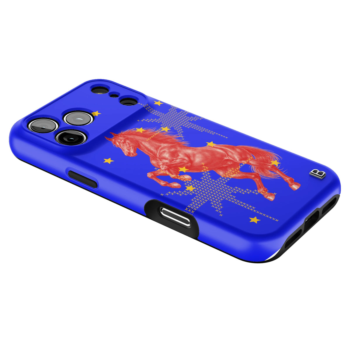 Iphone_17_Pro_Max_2