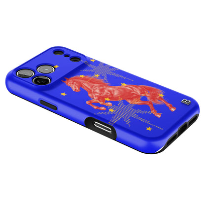 Iphone_17_Pro_Max_2