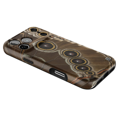 Iphone_17_Pro_Max_2