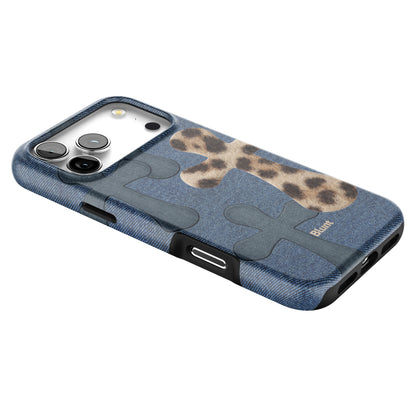 Iphone_17_Pro_Max_2