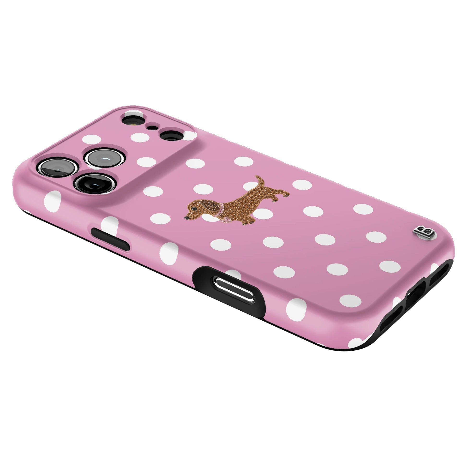 Iphone_17_Pro_Max_2