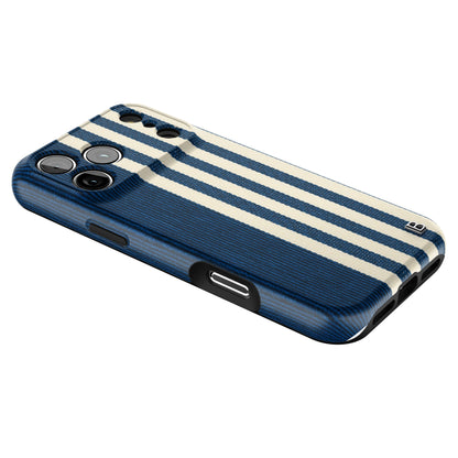 Iphone_17_Pro_Max_2