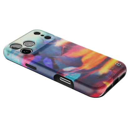 Iphone_17_Pro_Max_2