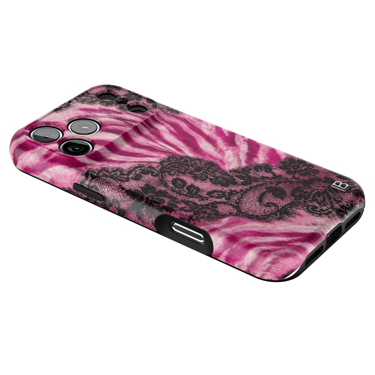 Iphone_17_Pro_Max_2
