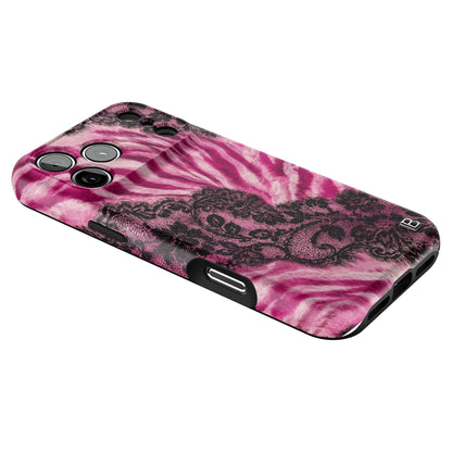 Iphone_17_Pro_Max_2
