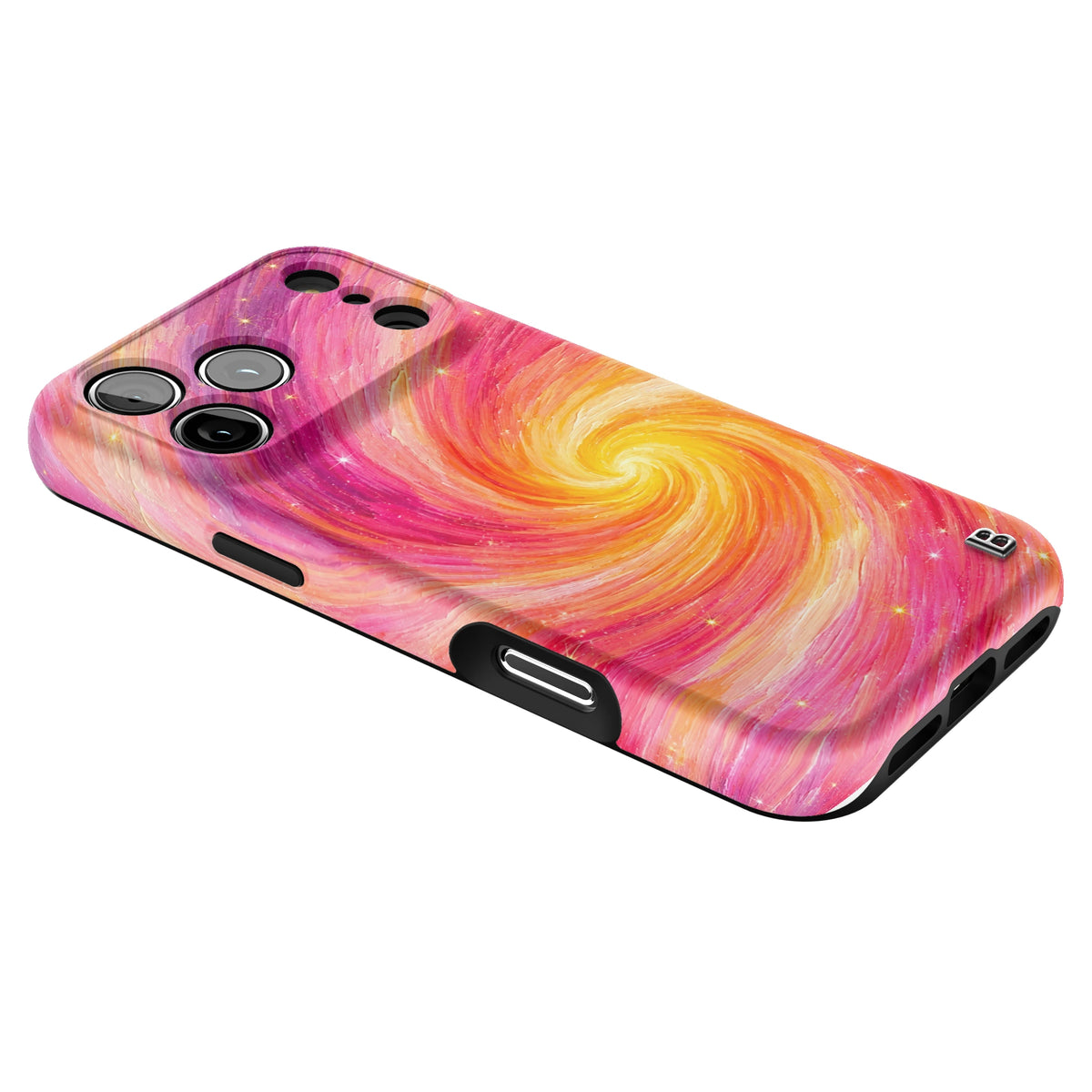 Iphone_17_Pro_Max_2