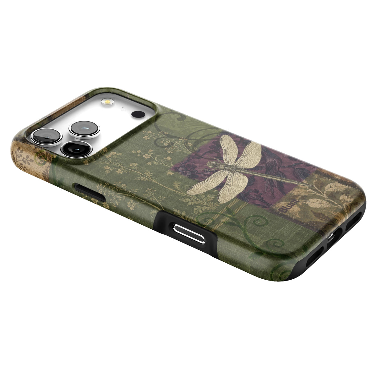 Iphone_17_Pro_Max_2
