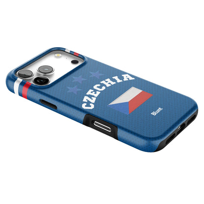 Iphone_17_Pro_Max_2