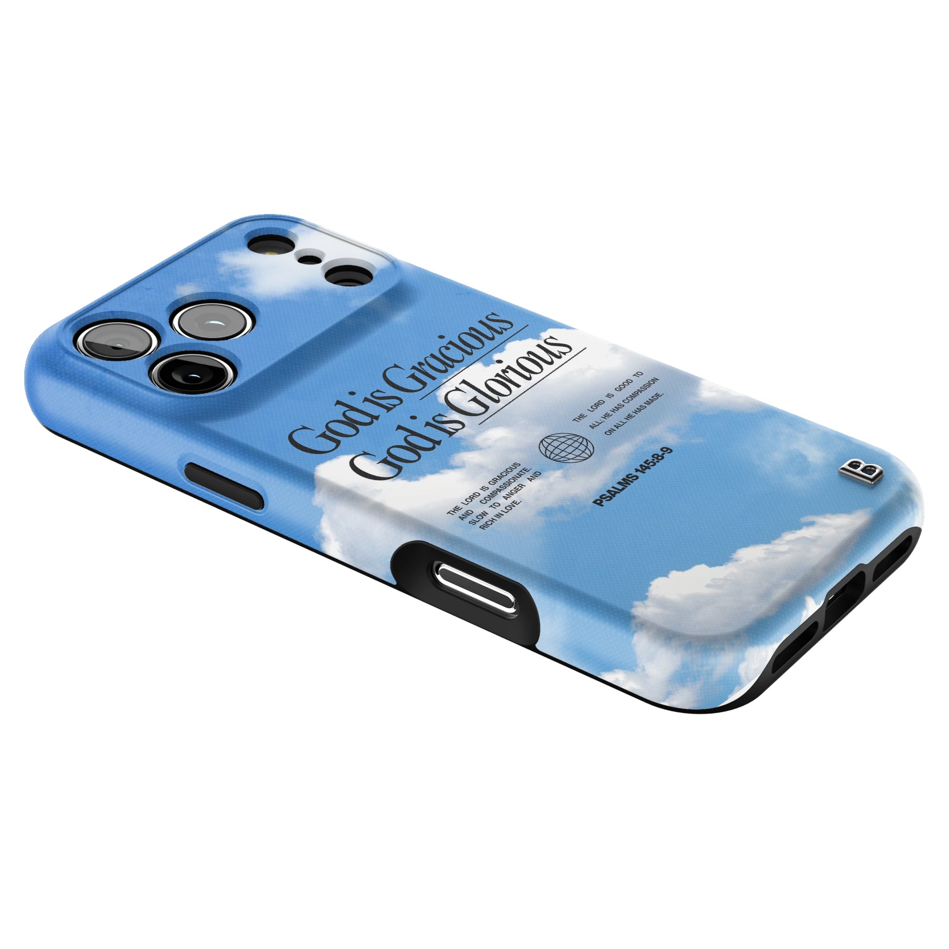 Iphone_17_Pro_Max_2