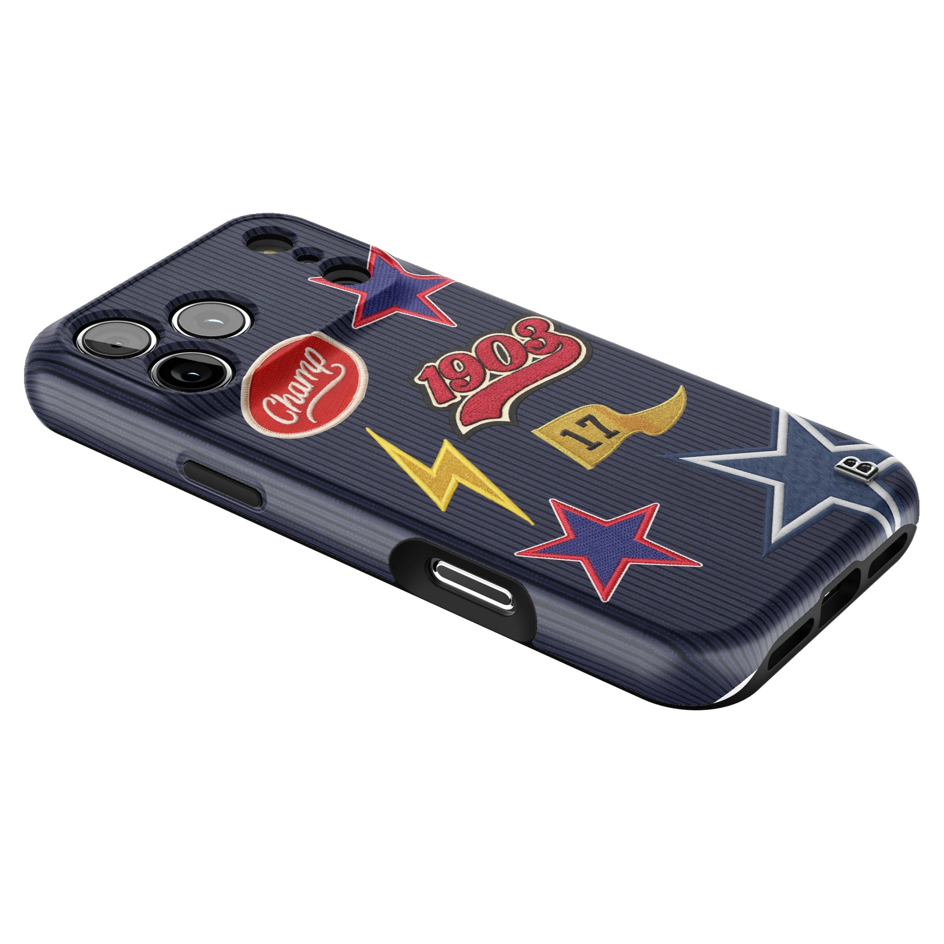 Iphone_17_Pro_Max_2