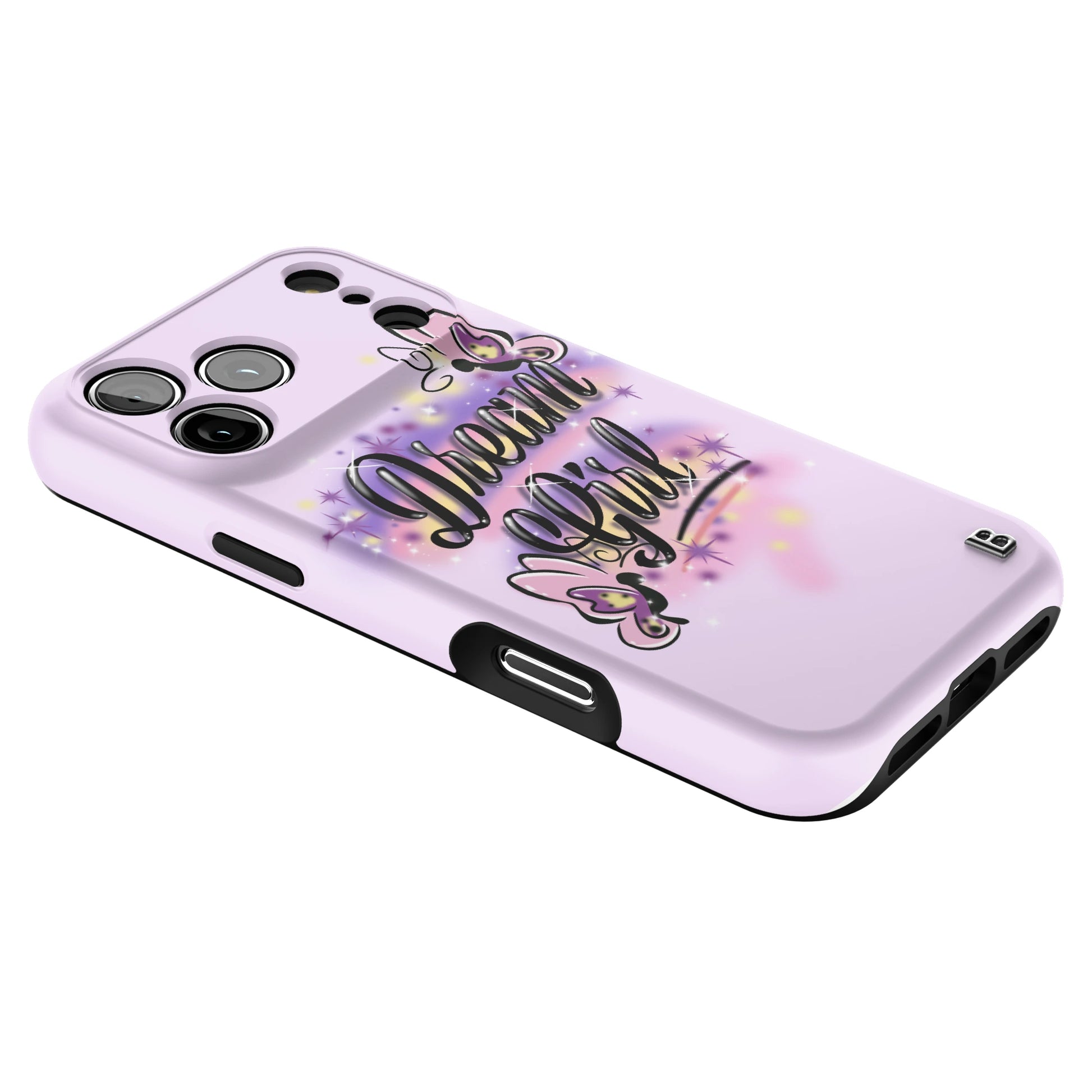 Iphone_17_Pro_Max_2