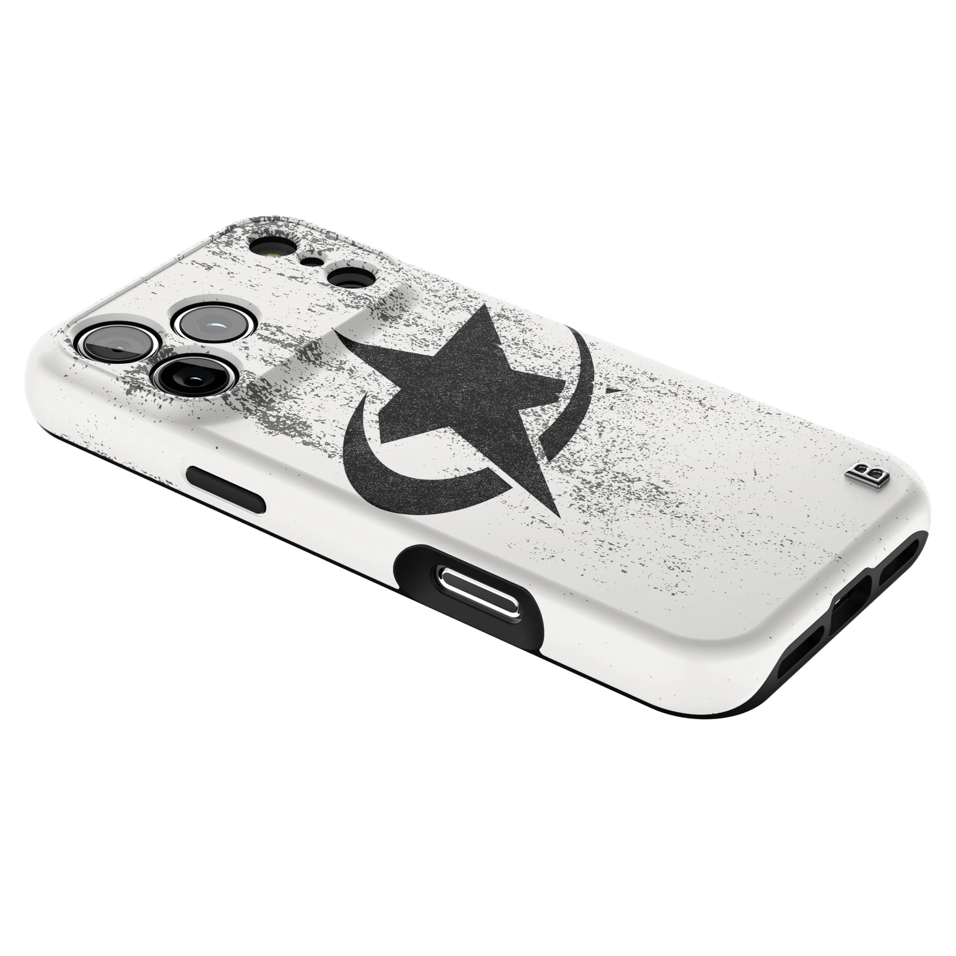 Iphone_17_Pro_Max_2