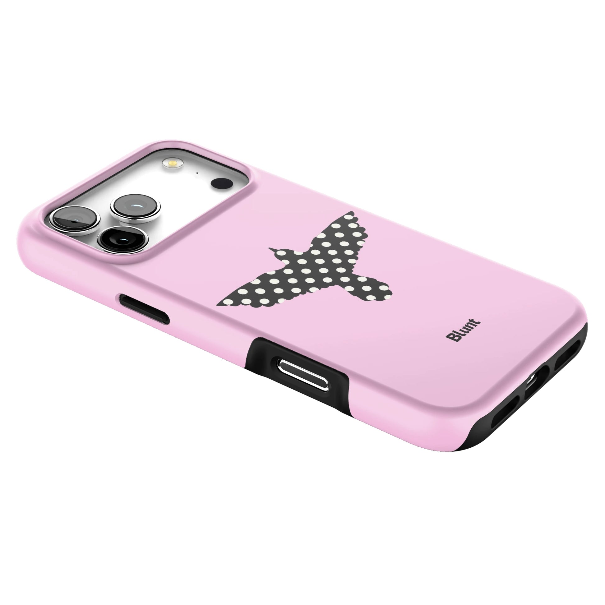 Iphone_17_Pro_Max_2