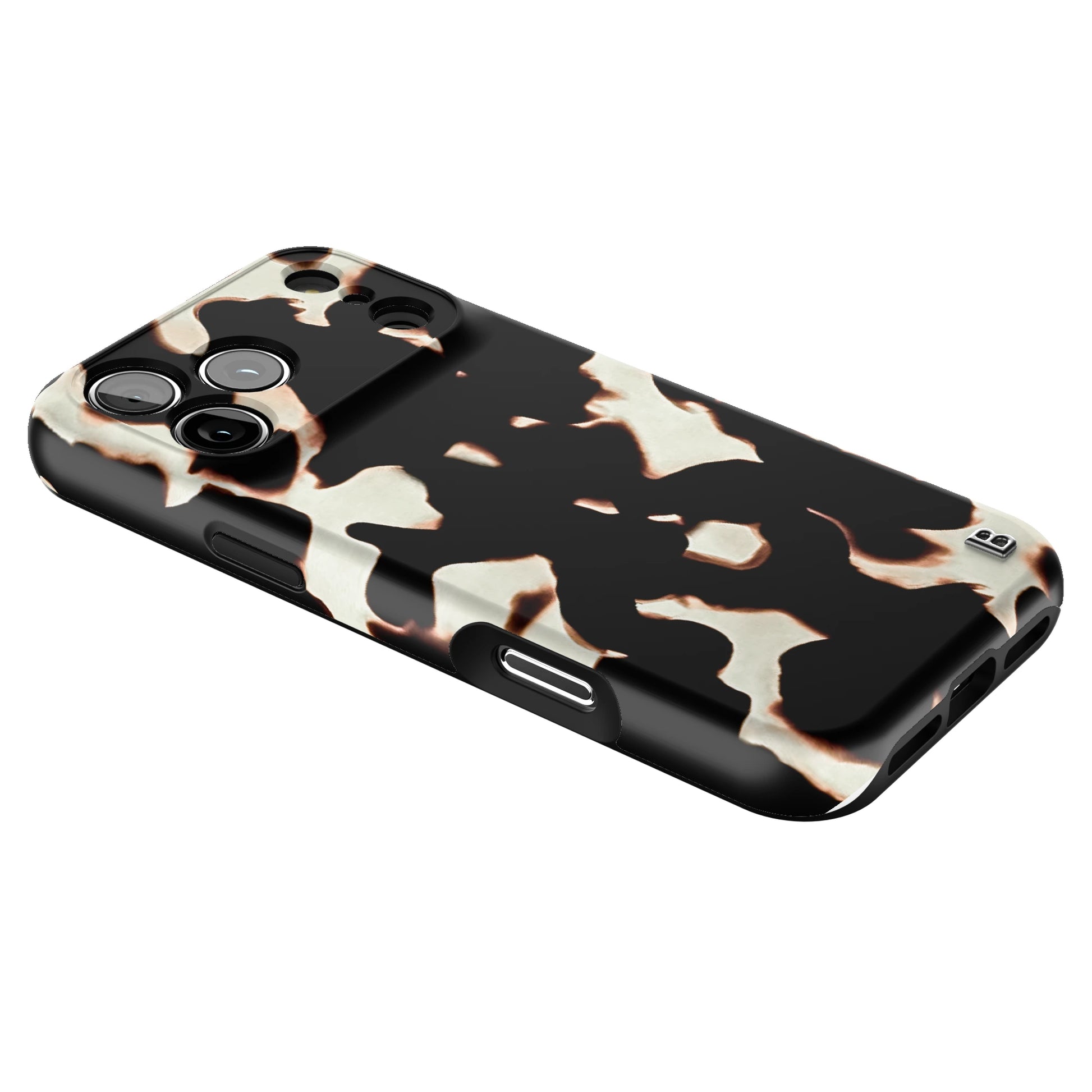 Iphone_17_Pro_Max_2