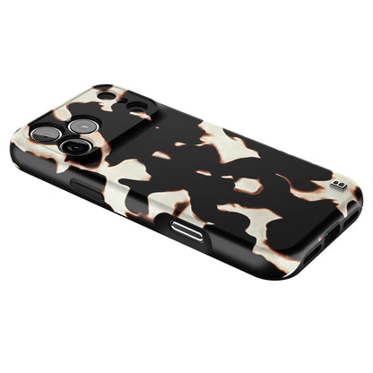 Iphone_17_Pro_Max_2