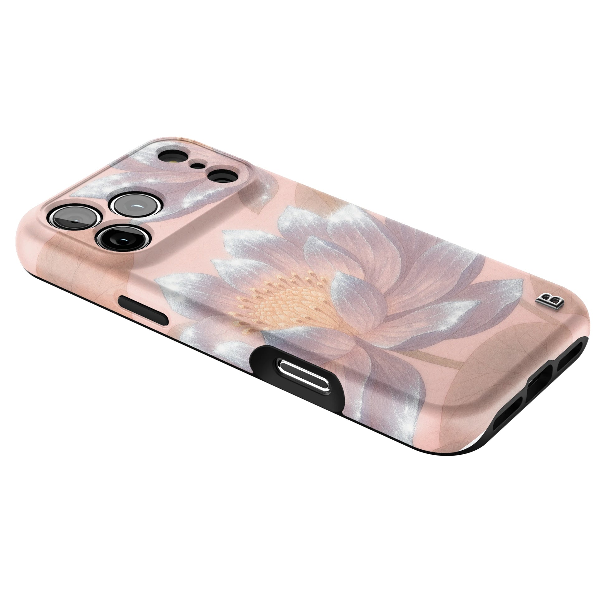 Iphone_17_Pro_Max_2