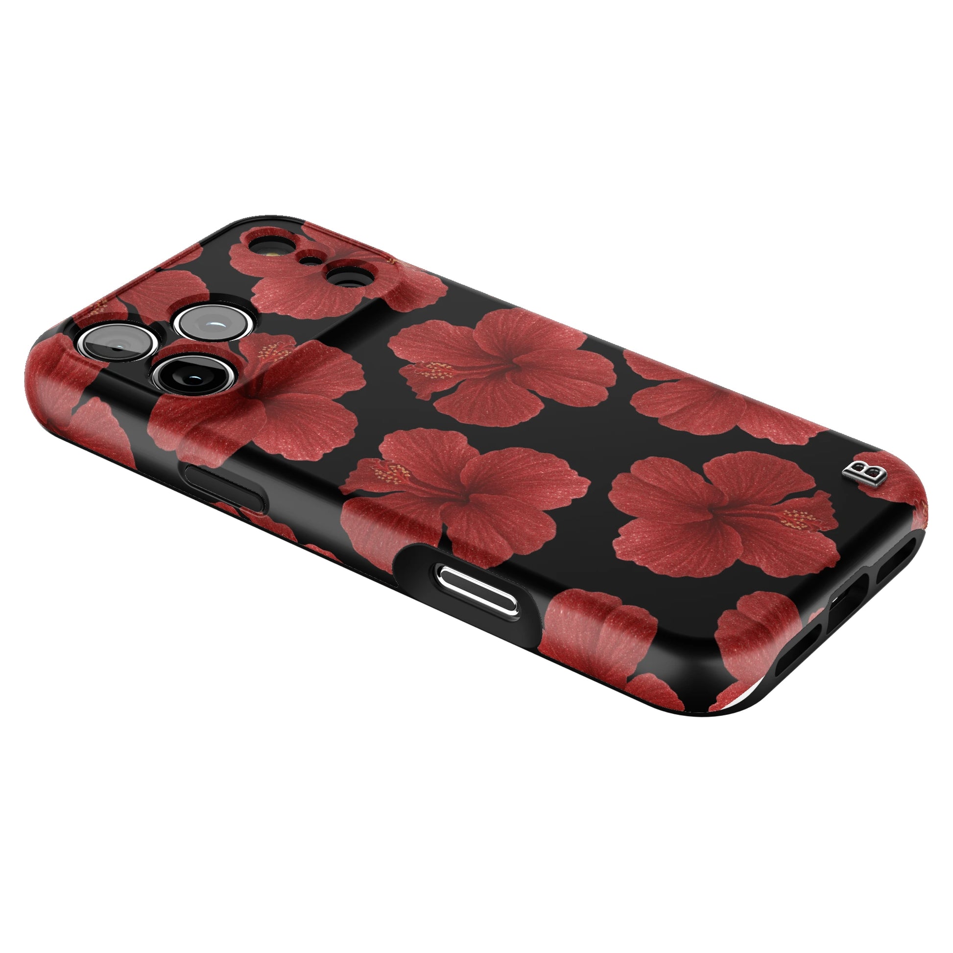 Iphone_17_Pro_Max_2