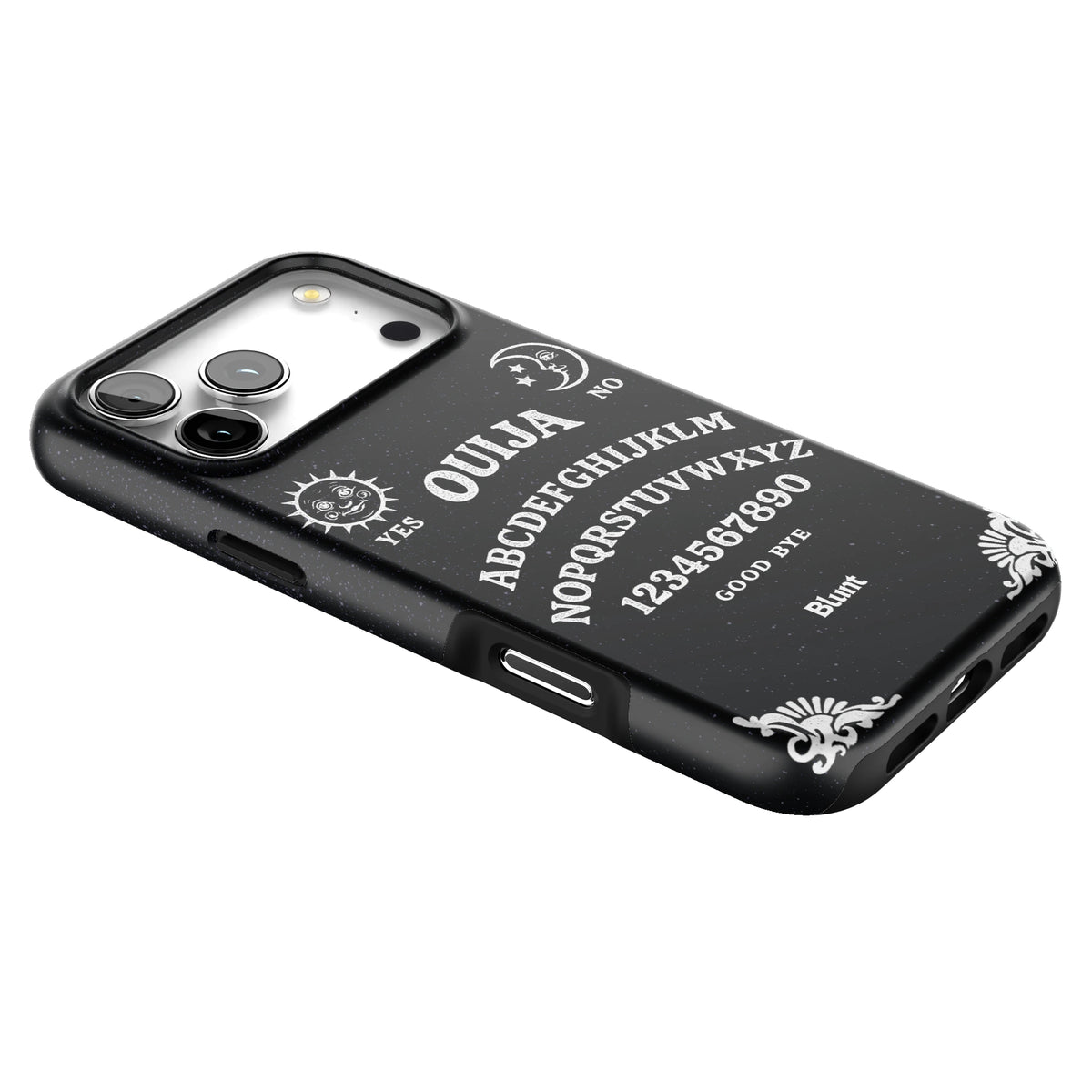 Iphone_17_Pro_Max_2