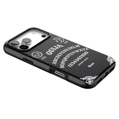 Iphone_17_Pro_Max_2