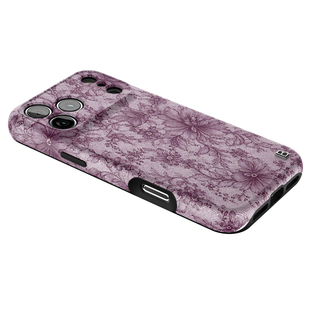 Iphone_17_Pro_Max_2