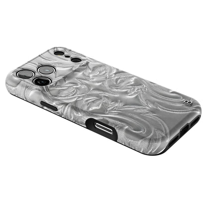Iphone_17_Pro_Max_2