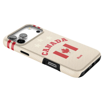 Iphone_17_Pro_Max_2