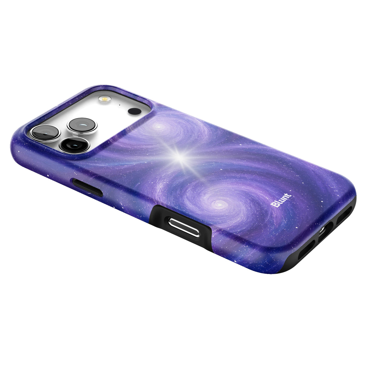 Iphone_17_Pro_Max_2