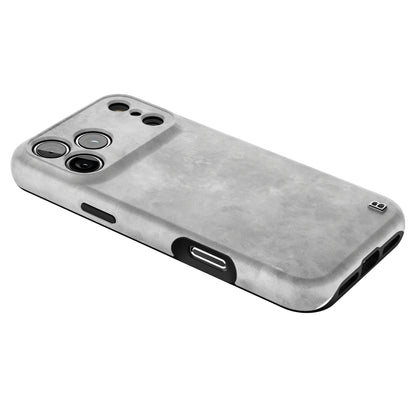 Iphone_17_Pro_Max_2