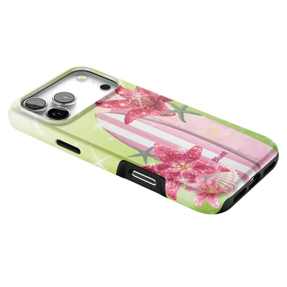 Iphone_17_Pro_Max_2