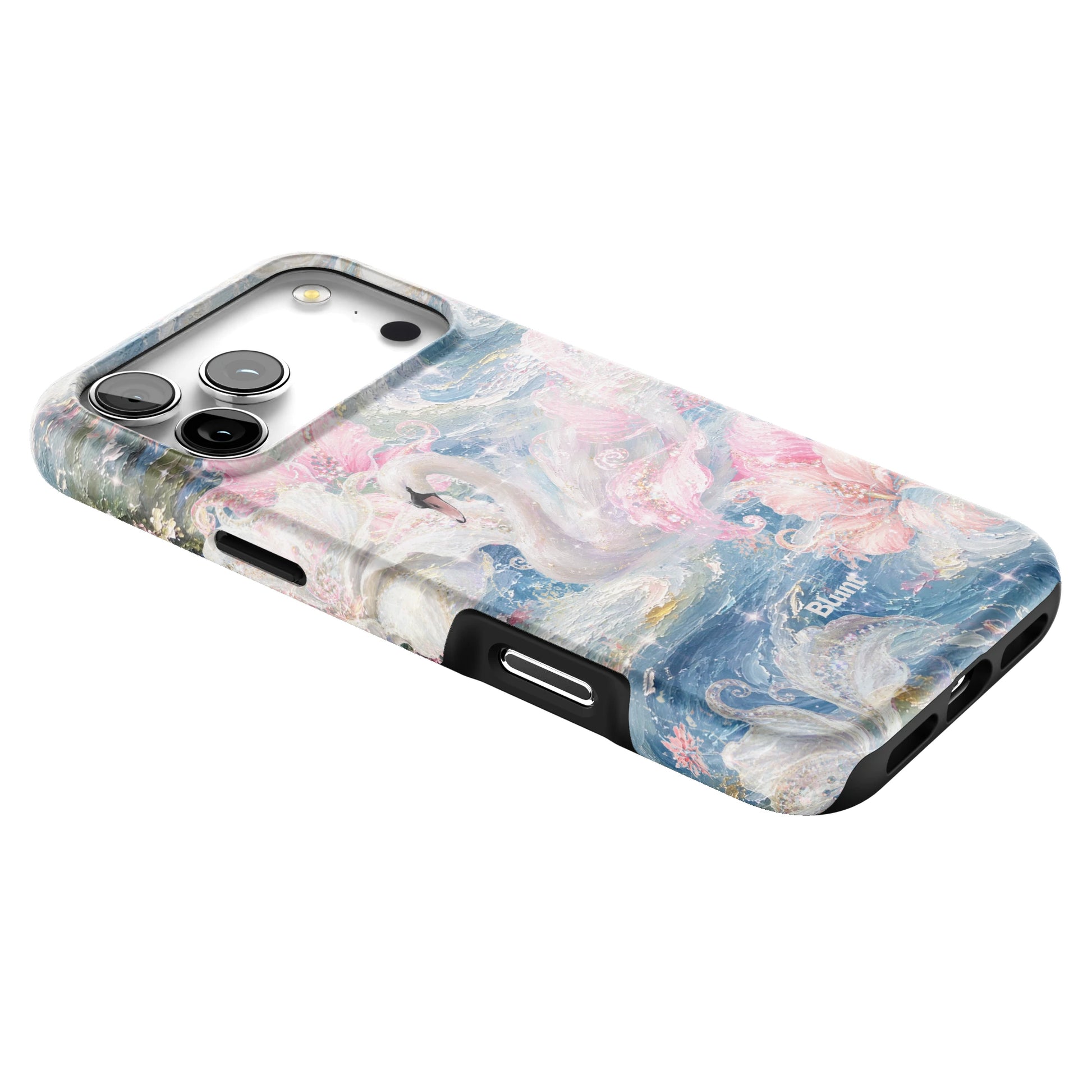 Iphone_17_Pro_Max_2
