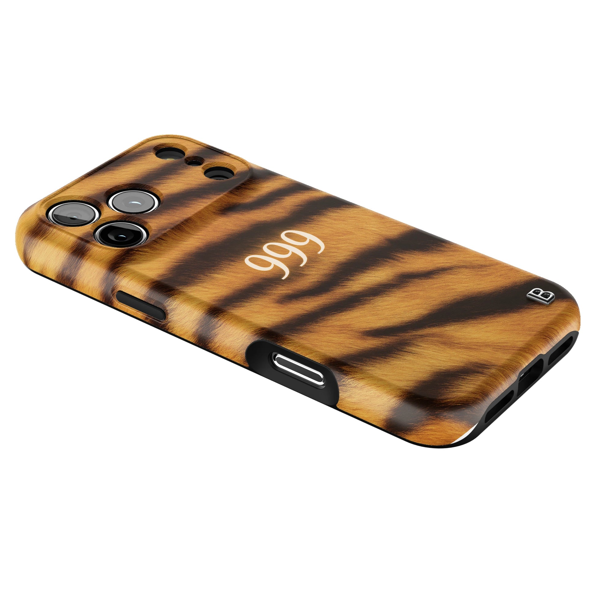 Iphone_17_Pro_Max_2