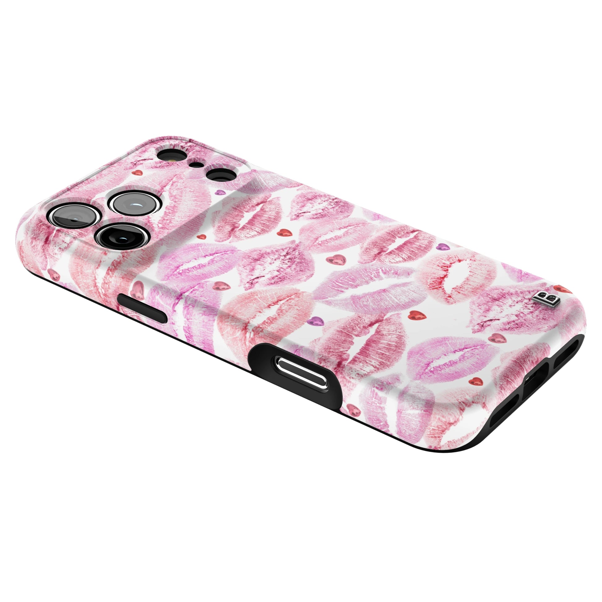 Iphone_17_Pro_Max_2