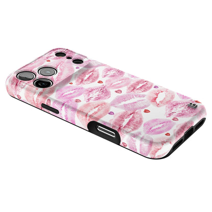 Iphone_17_Pro_Max_2