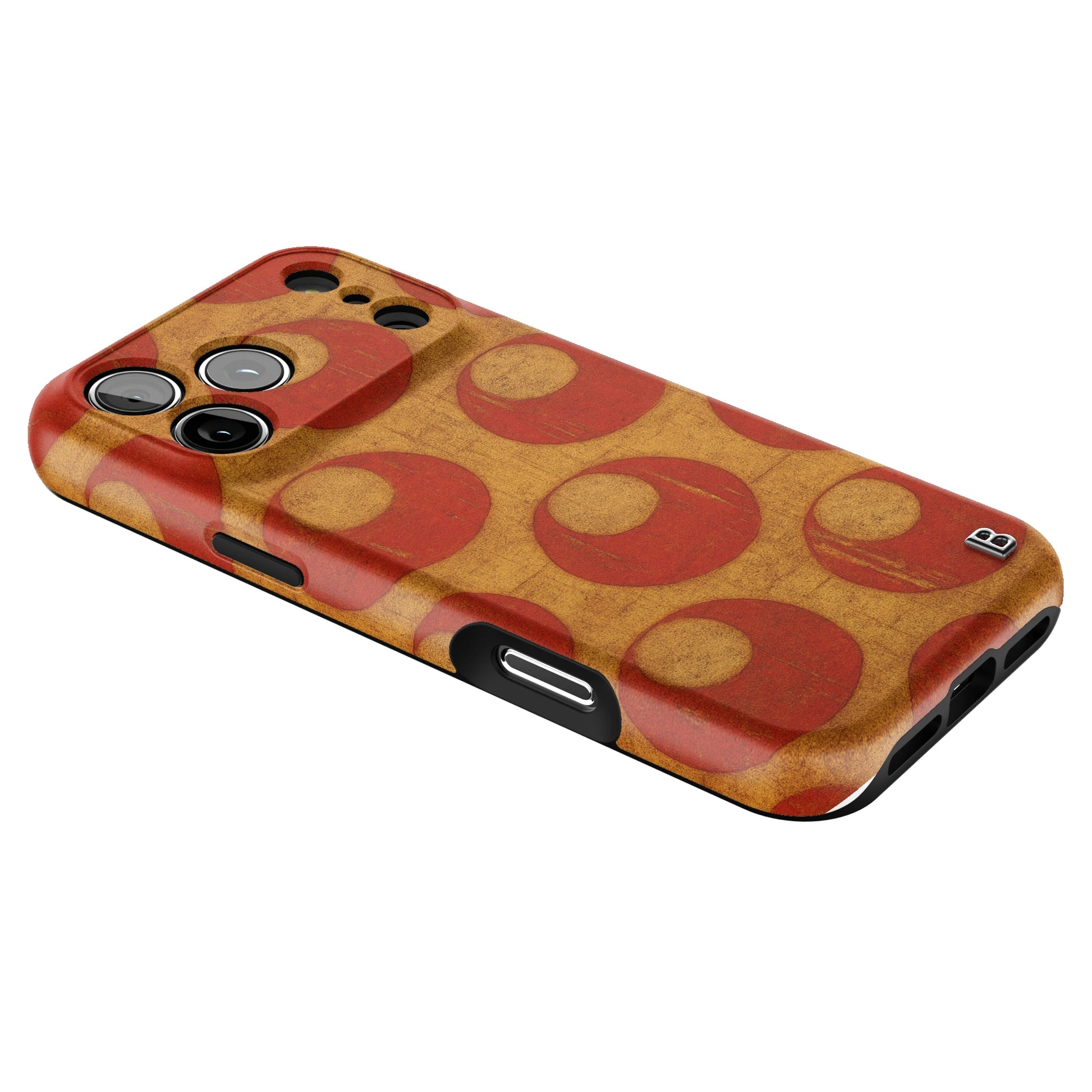 Iphone_17_Pro_Max_2