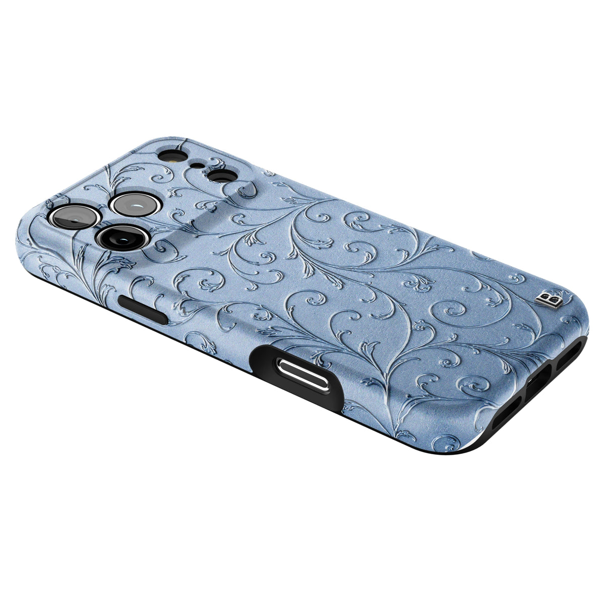 Iphone_17_Pro_Max_2