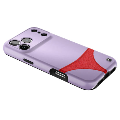 Iphone_17_Pro_Max_2
