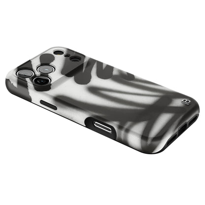 Iphone_17_Pro_Max_2
