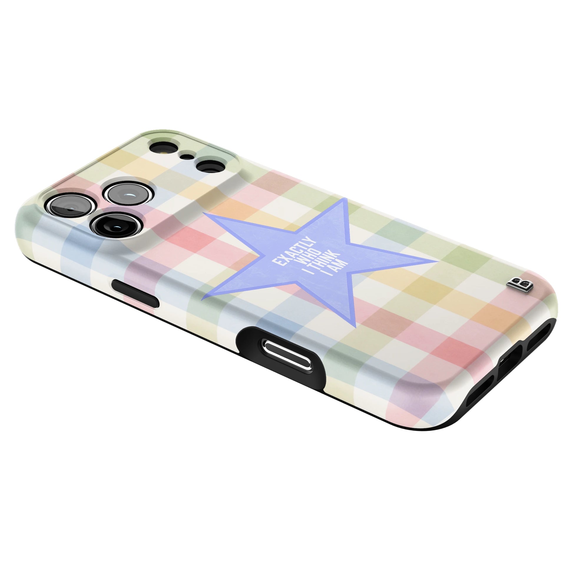 Iphone_17_Pro_Max_2